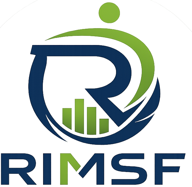 Radian Integrated Micro Services Foundation